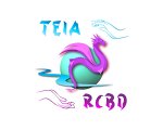 teia-rcbd