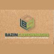 cartonnages-bazin-sarl