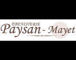 ebenisterie-paysan-mayet