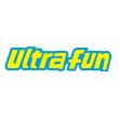 ultra-fun-sas