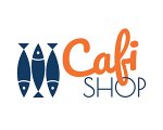 cafi-shop