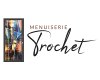 menuiserie-trochet