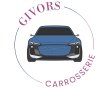 givors-carrosserie