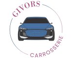 givors-carrosserie