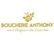 boucherie-chez-anthony