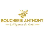 boucherie-chez-anthony