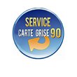 service-carte-grise-90