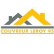 couvreur-leroy-95