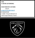 le-notre-automobile-reparateur-agree-peugeot-anciennement-garage-le-notre