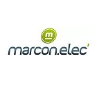 marcon-elec