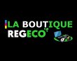 la-boutique-regeco