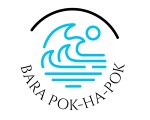 bara-pok-ha-pok