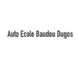 auto-ecole-baudou-dugos