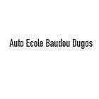 auto-ecole-baudou-dugos