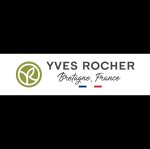 yves-rocher