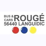 bus-et-cars-rouge