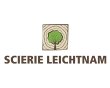 scierie-leichtnam