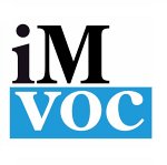 imagerie-medicale-val-d-ouest---imvoc