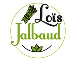 jalbaud-lois