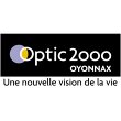 optic-2000-optimag-adherent