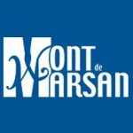 mairie-de-mont-de-marsan