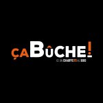 ca-buche