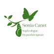 canet-sonia