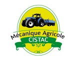 mecanique-agricole-cistac