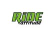 ride-attitude