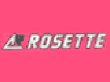 albert-rosette-ets