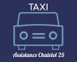 taxi-assistance-chatelot25