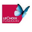 le-choix-funeraire-pompes-funebres-denis