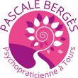 berges-pascale