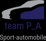 team-p-a-sport-automobile