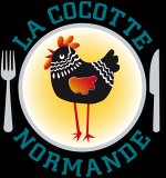 la-cocotte-normande