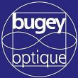 bugey-optique