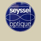 seyssel-optique