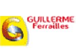 guillerme-ferrailles