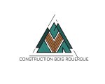 construction-bois-rouergue