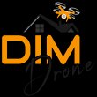 dim-drone