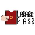 librairie-plaisir