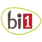 bi1