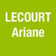 lecourt-ariane