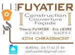 fuyatier-entreprise-sas