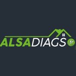 alsadiags-diagnostics-immobiliers