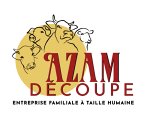 eurl-azam-decoupe