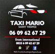 taxi-saint-tropez