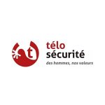 telo-securite