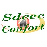 sdeec-confort