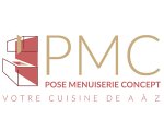 pose-menuiserie-concept